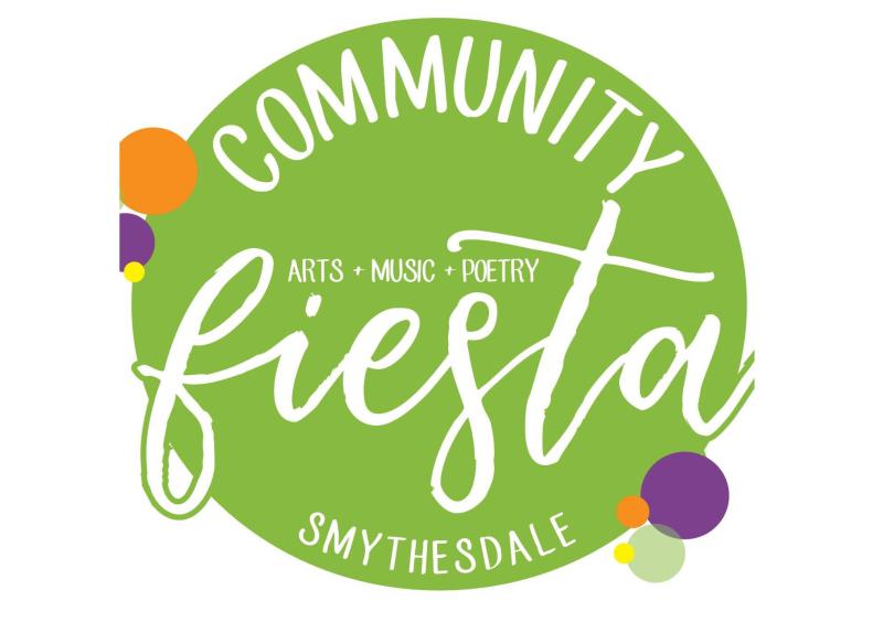 Smythesdale Arts and Music Fiesta 2024 Golden Plains Shire Council